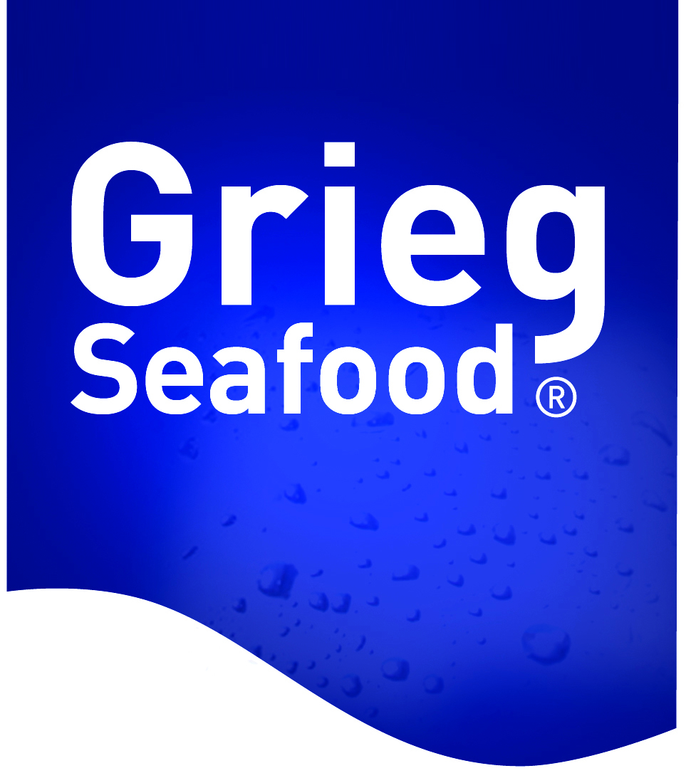 Grieg-Seafood-Logo_JPEG